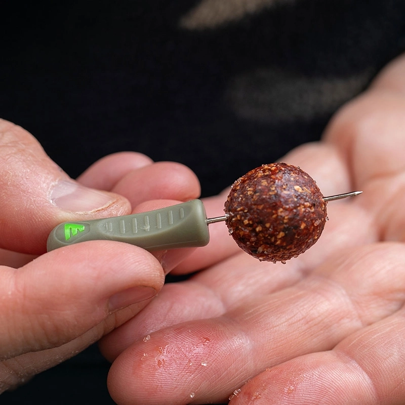 Evolve Tackle Heavy Bait Needle